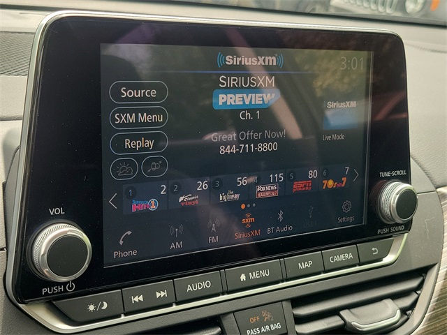 Vehicle image 13 of 36