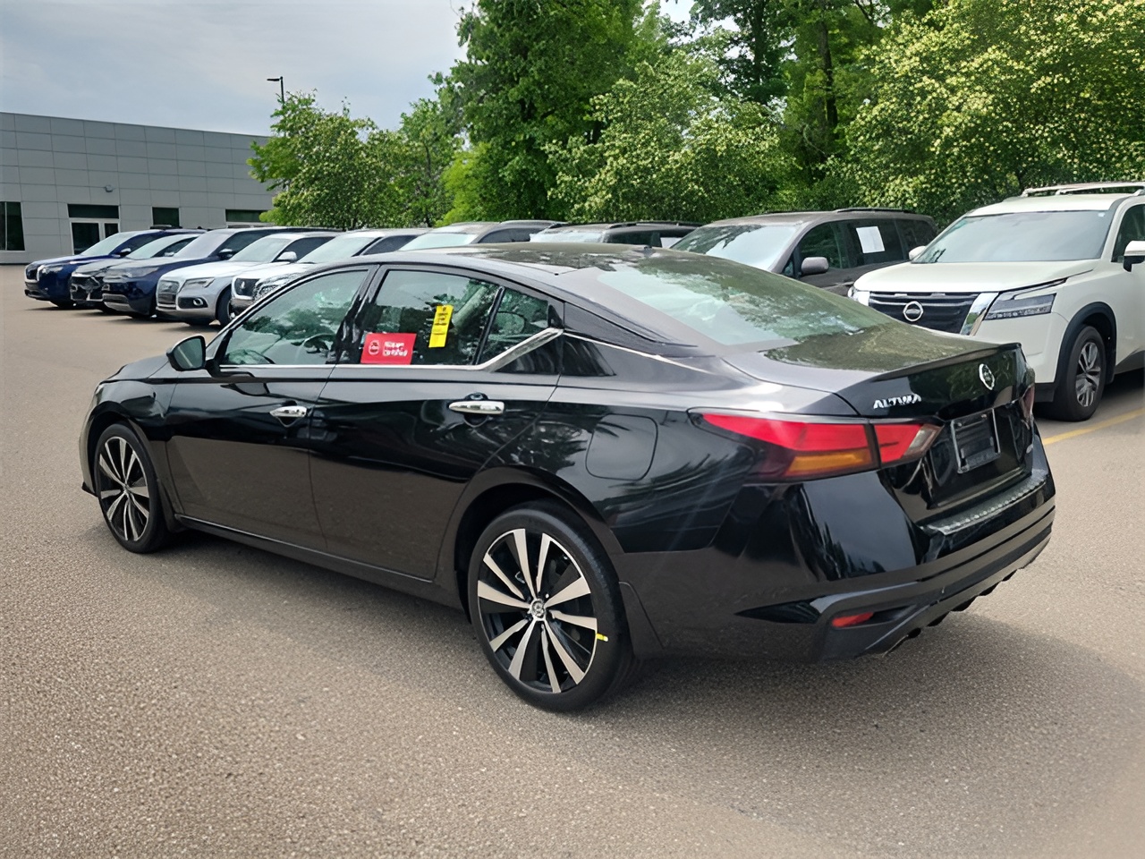 Vehicle image 36 of 36