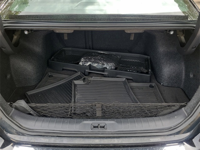 Vehicle image 30 of 36
