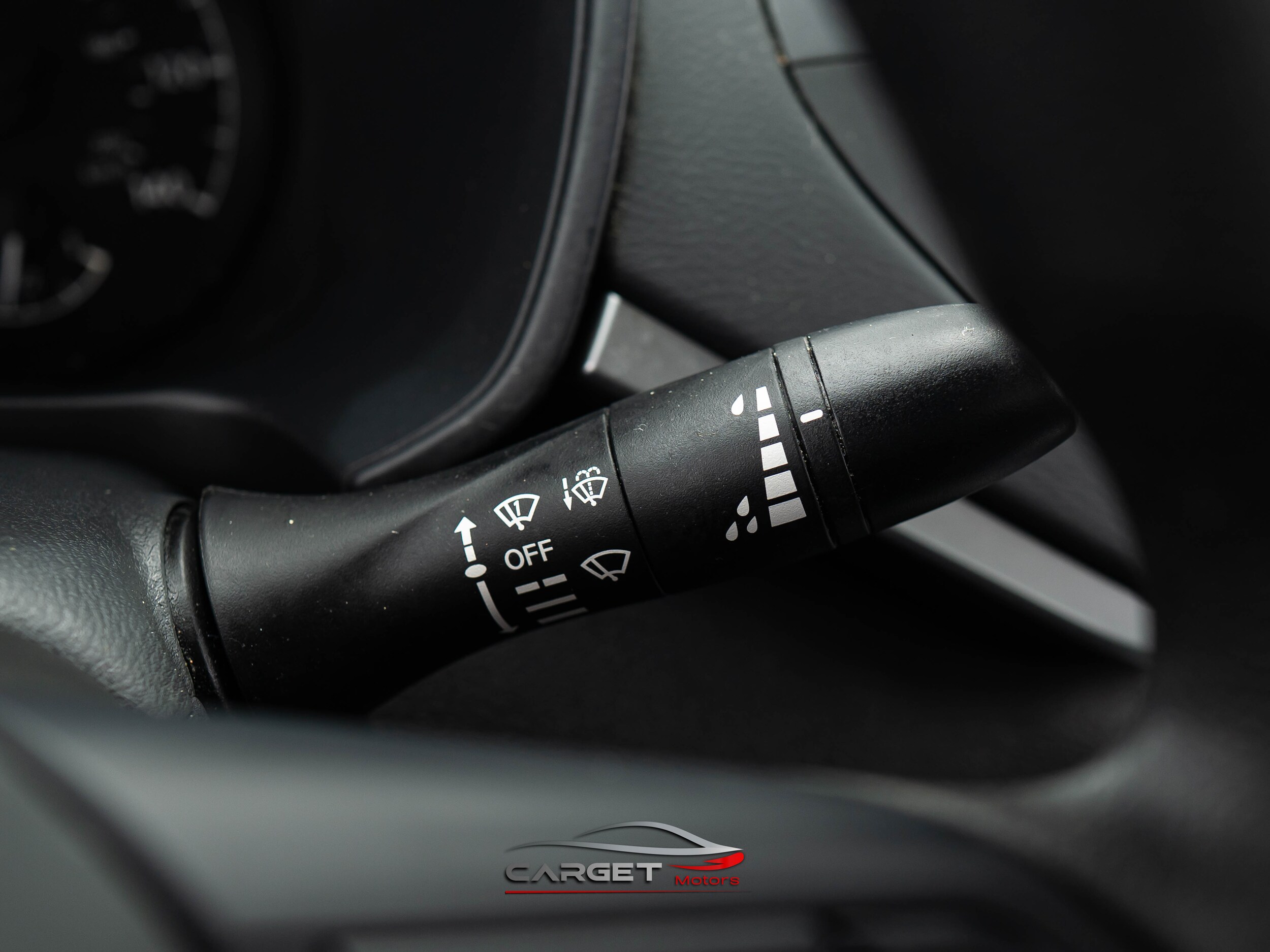 Vehicle image 22 of 43