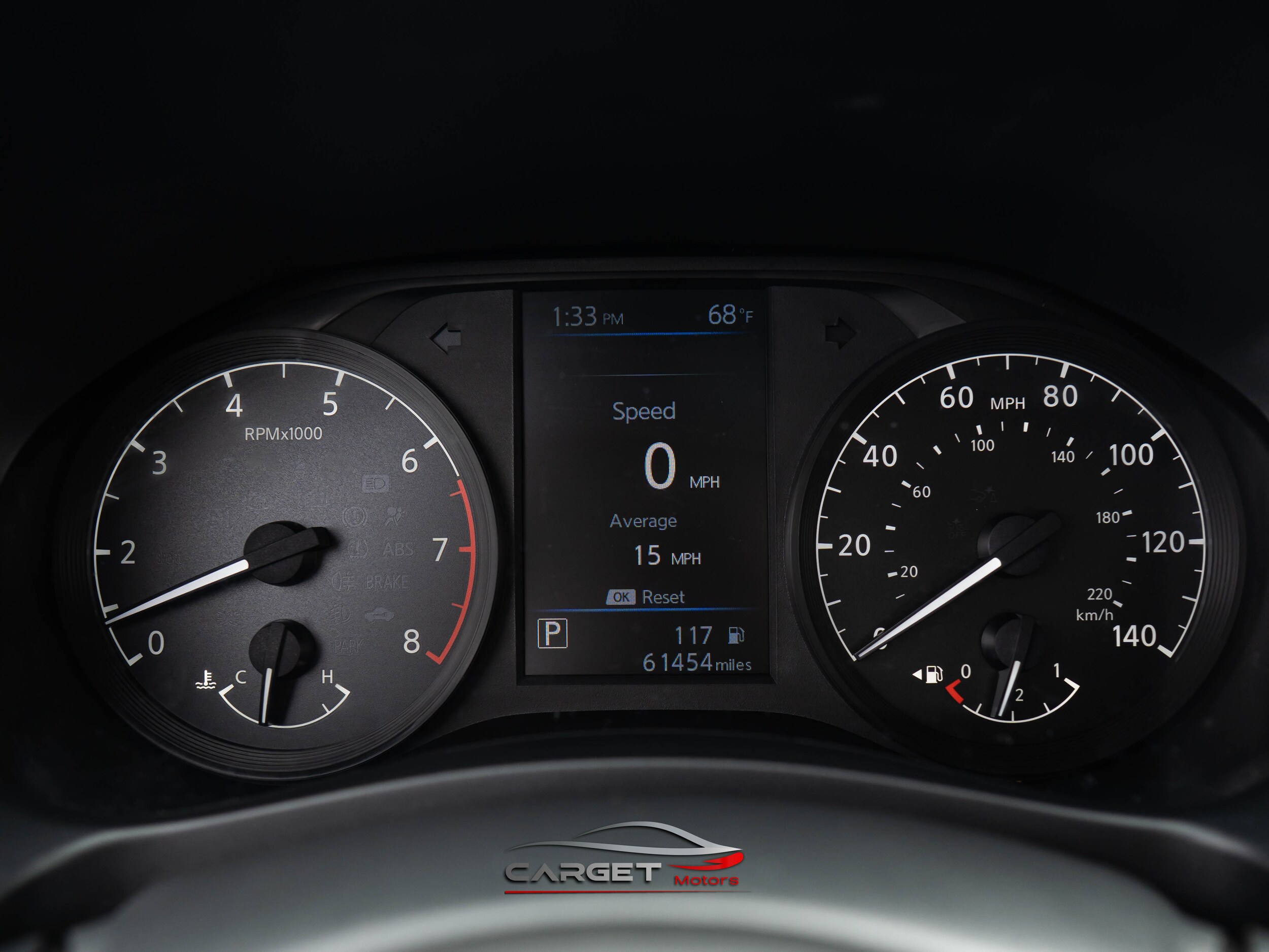 Vehicle image 24 of 43
