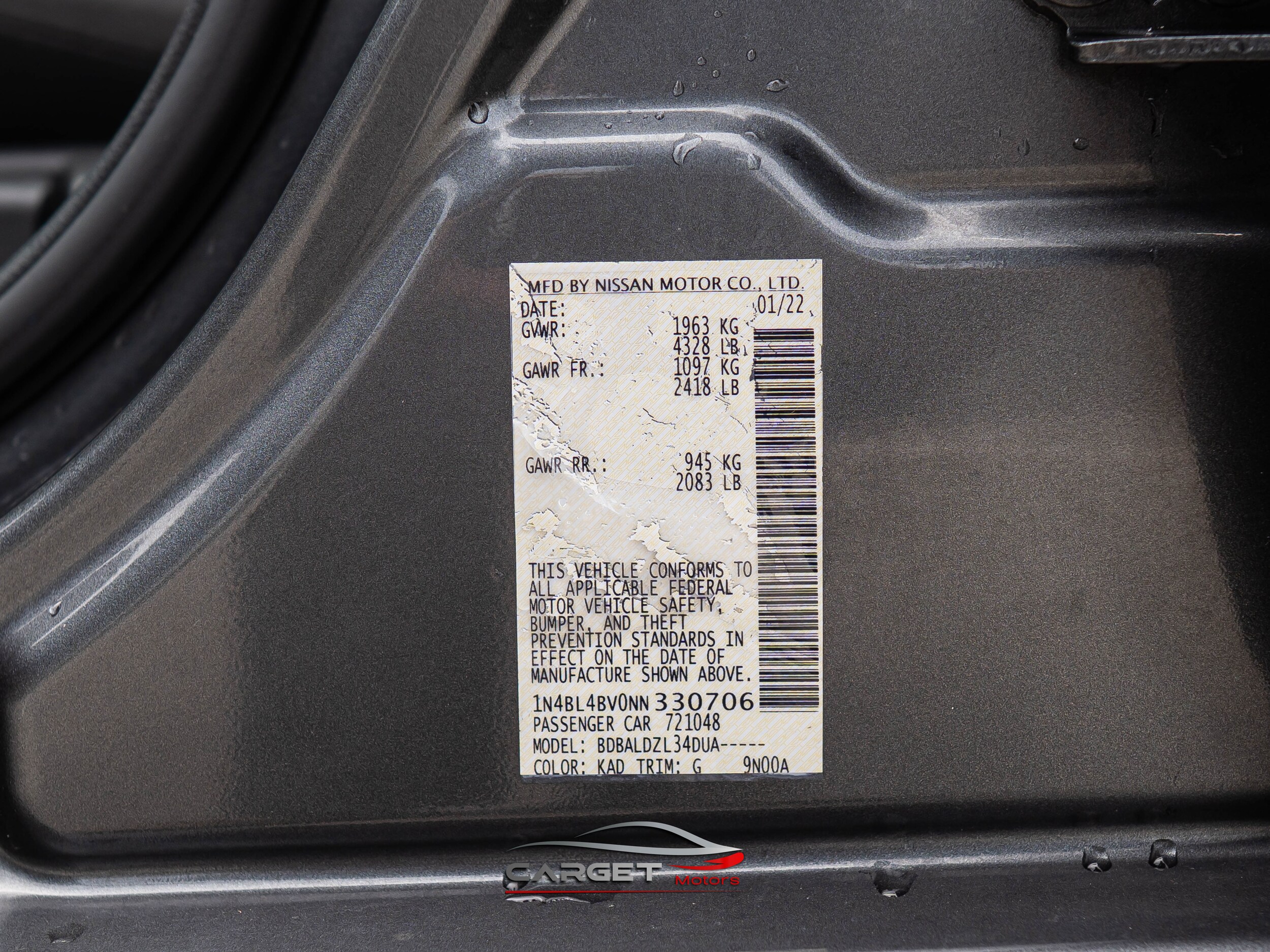 Vehicle image 41 of 43