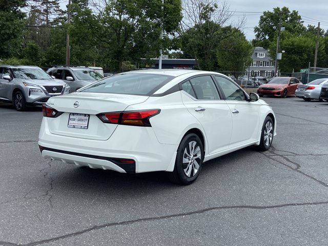 Vehicle image 6 of 30
