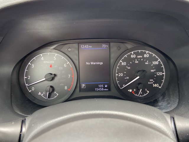 Vehicle image 20 of 30