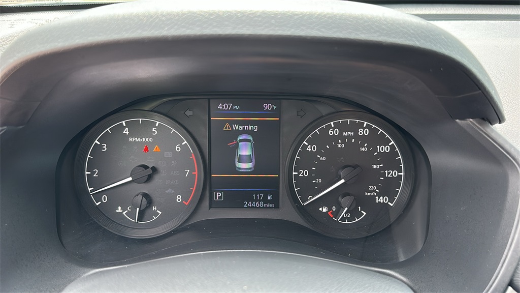 Vehicle image 19 of 36