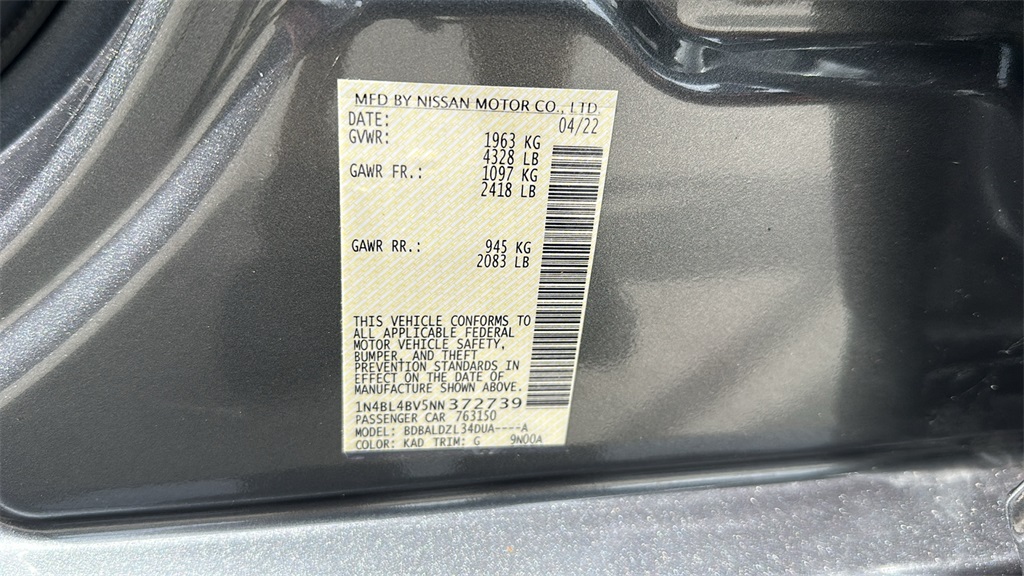 Vehicle image 28 of 36