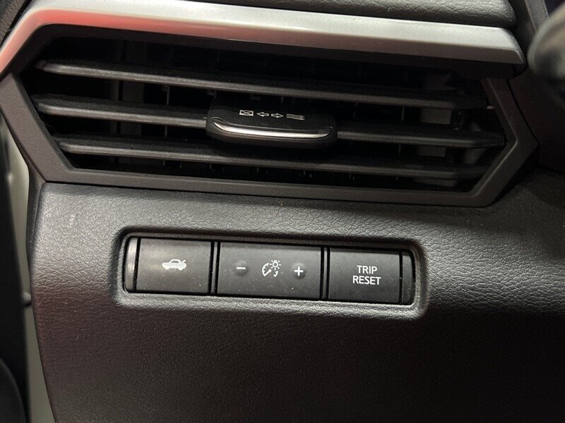 2022 Nissan Altima 2.5 S Image 33 of 43
