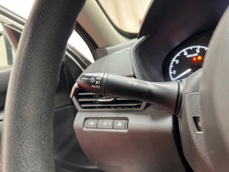 2022 Nissan Altima 2.5 S Image 31 of 43
