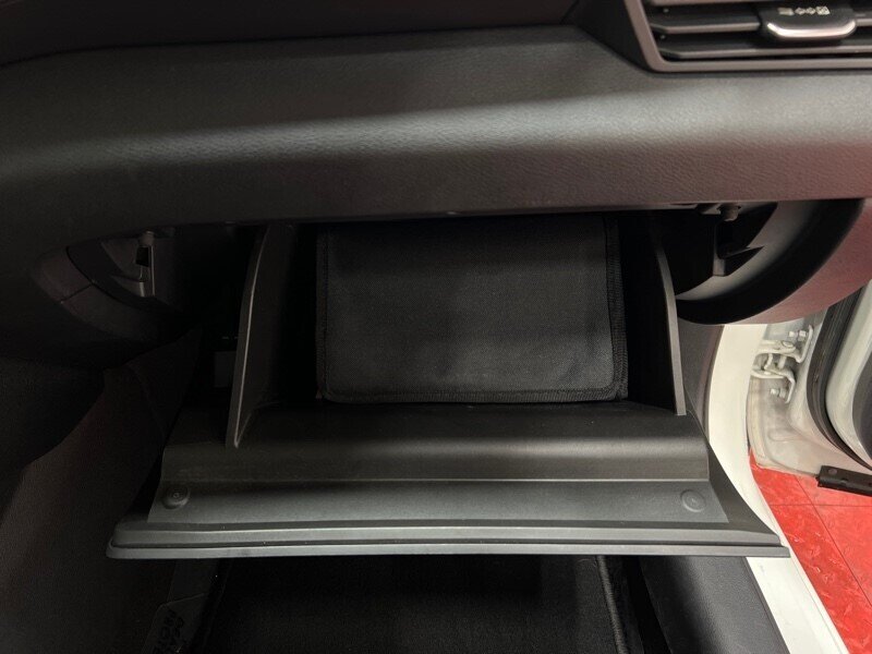 2022 Nissan Altima 2.5 S Image 27 of 43