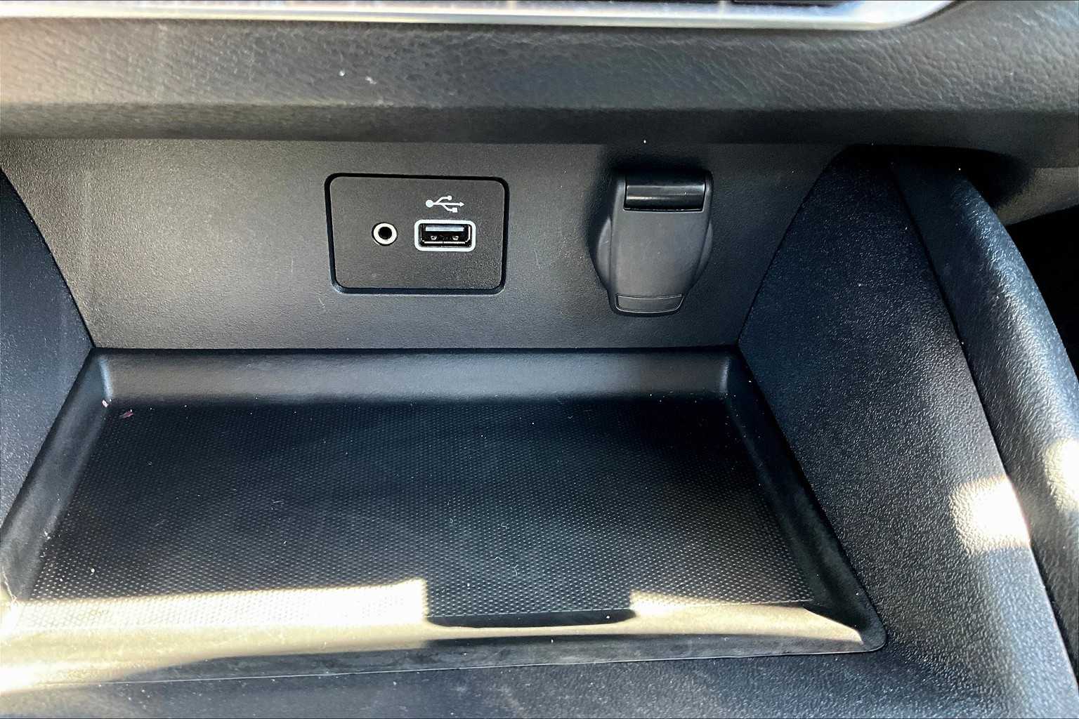 2022 Nissan Altima 2.5 S Image 28 of 33