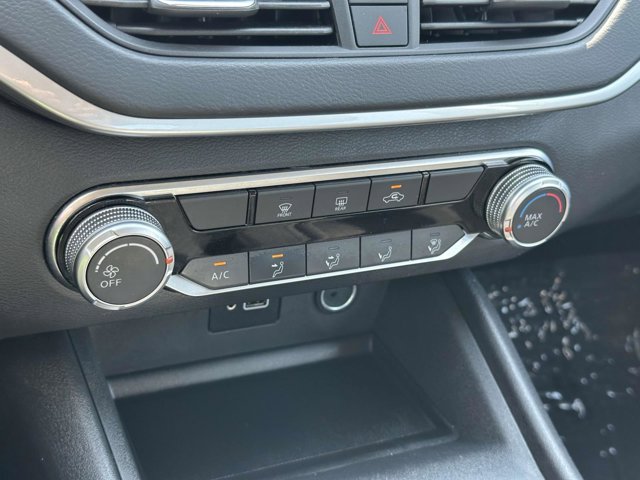 Vehicle image 26 of 26