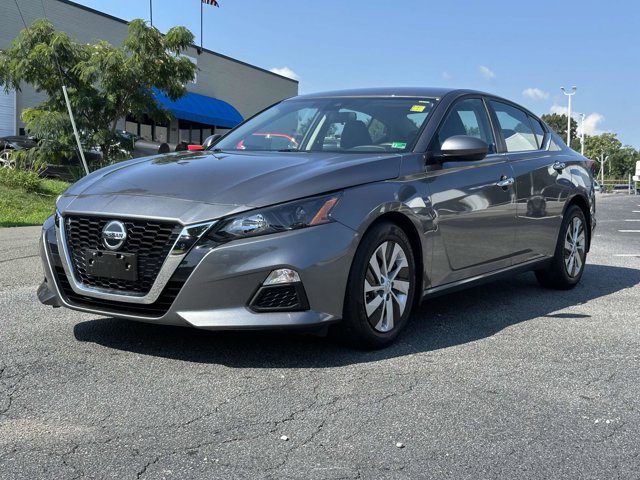 Vehicle image 1 of 26