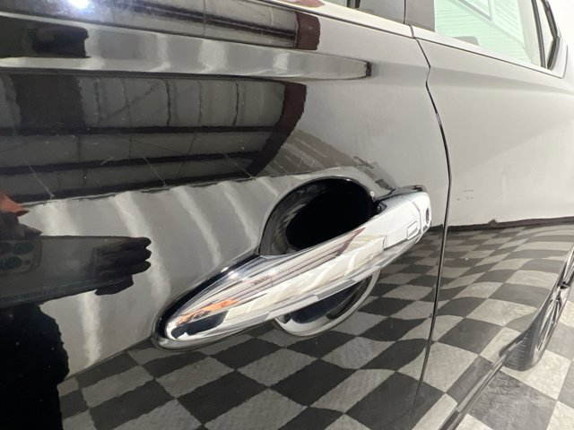 2022 Nissan Altima 2.5 SL Image 15 of 22