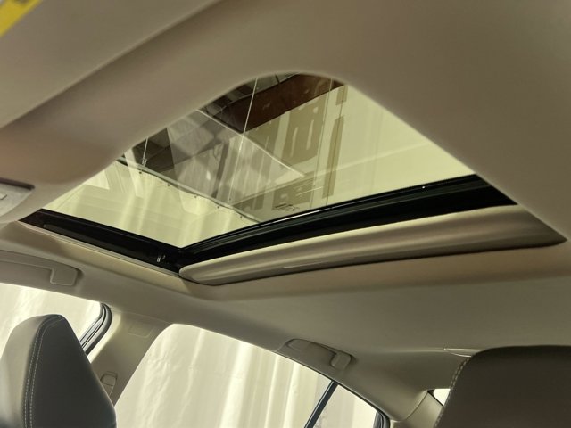 2022 Nissan Altima 2.5 SL Image 19 of 22