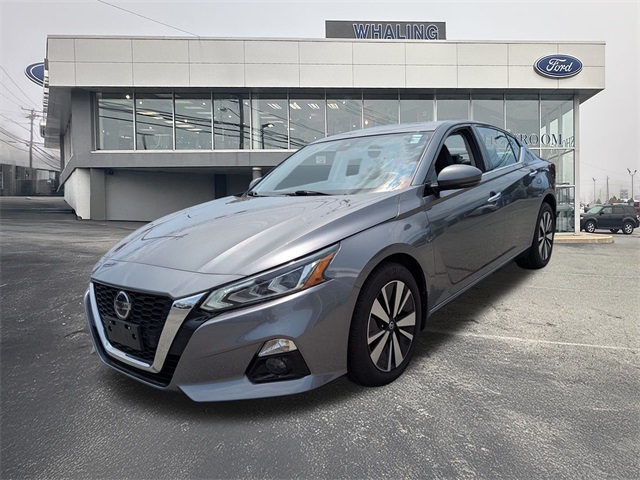 Vehicle image 1 of 27