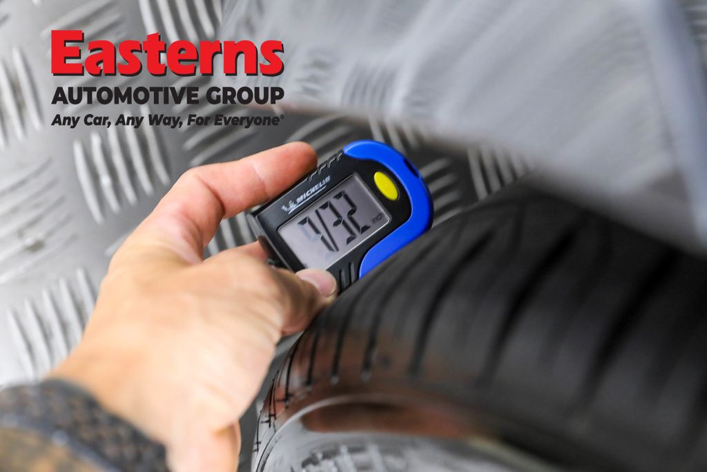 2022 Nissan Altima 2.5 SR Image 61 of 62