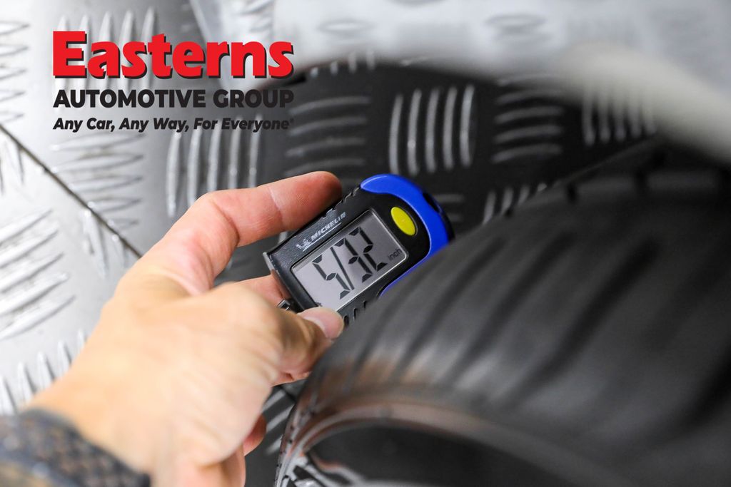 2022 Nissan Altima 2.5 SR Image 60 of 62