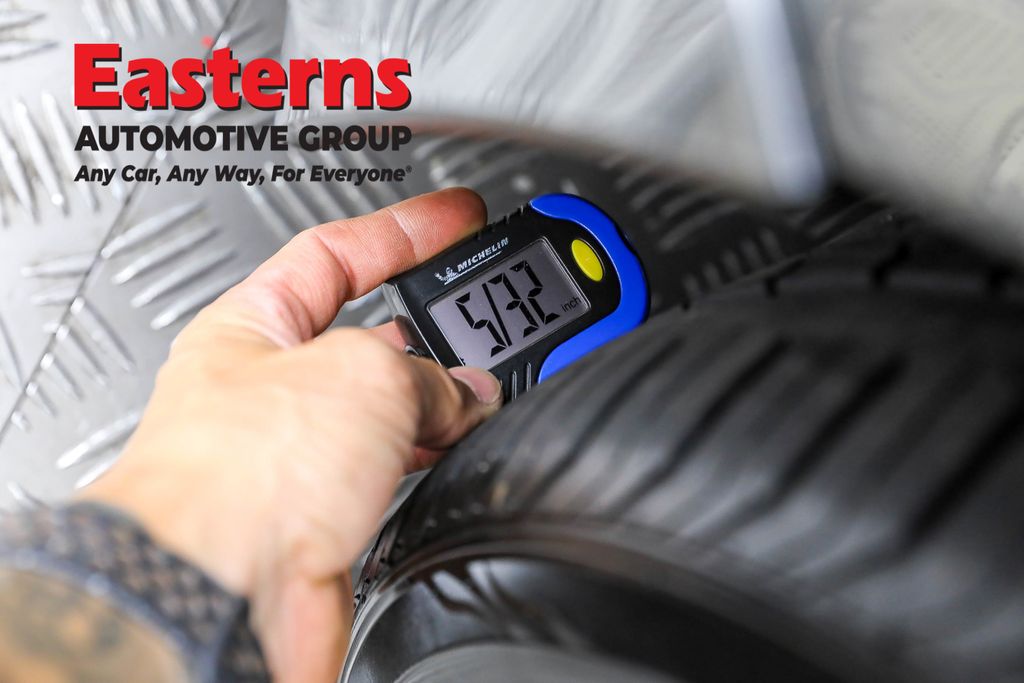 2022 Nissan Altima 2.5 SR Image 55 of 62