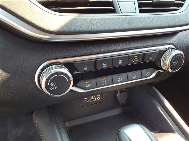 Vehicle image 24 of 24