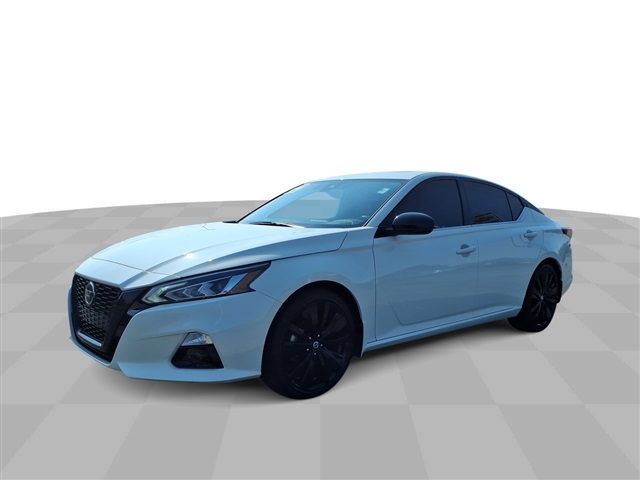Vehicle image 1 of 24