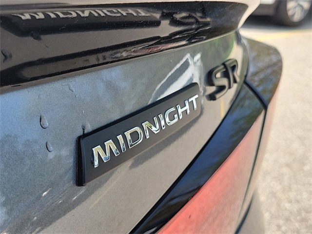 Vehicle image 30 of 30