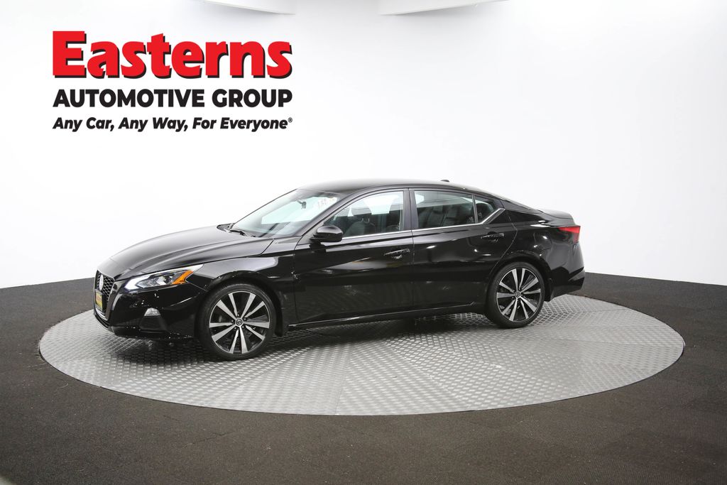 Vehicle image 1 of 61