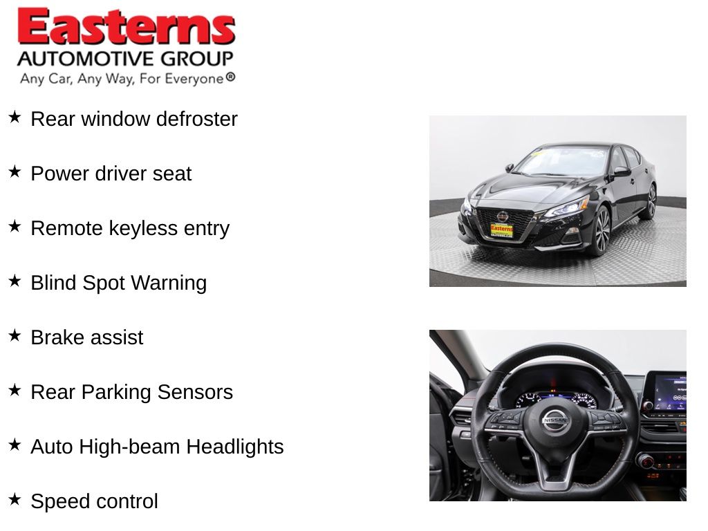 Vehicle image 61 of 61