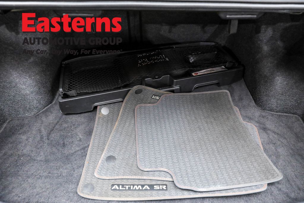 Vehicle image 42 of 61