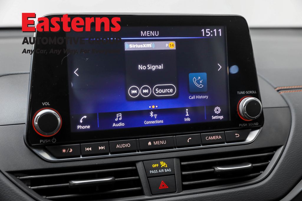 Vehicle image 45 of 61