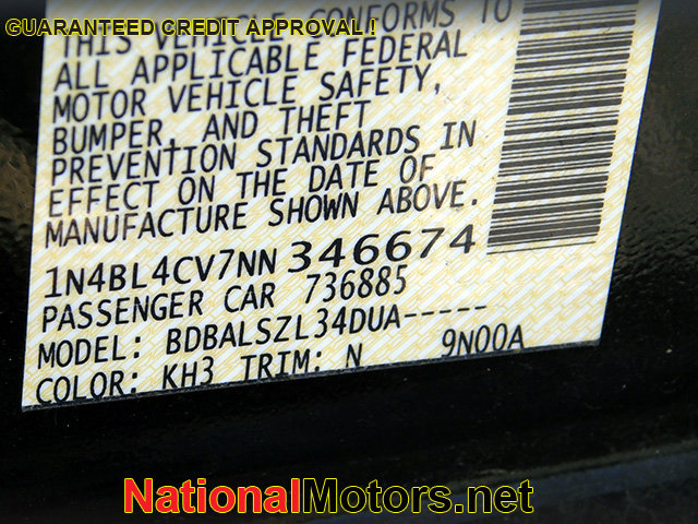 Vehicle image 14 of 14