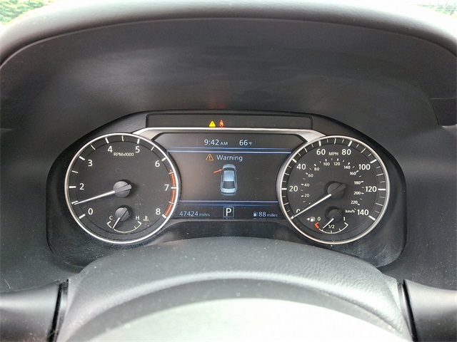 Vehicle image 20 of 30