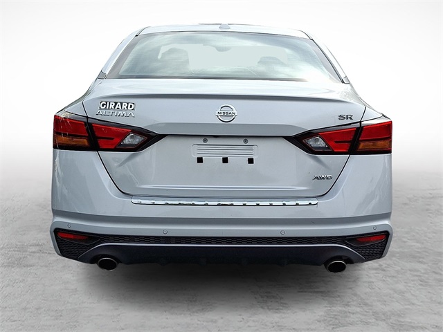 Vehicle image 6 of 30