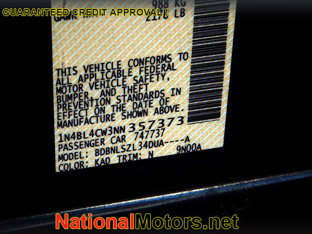 Vehicle image 11 of 11