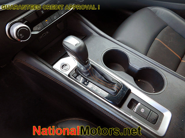 Vehicle image 7 of 11
