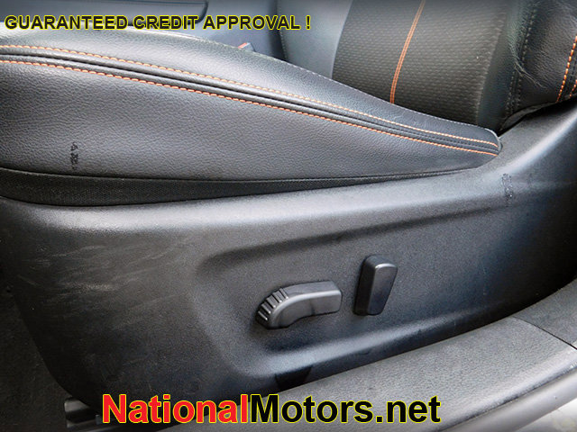 Vehicle image 6 of 11
