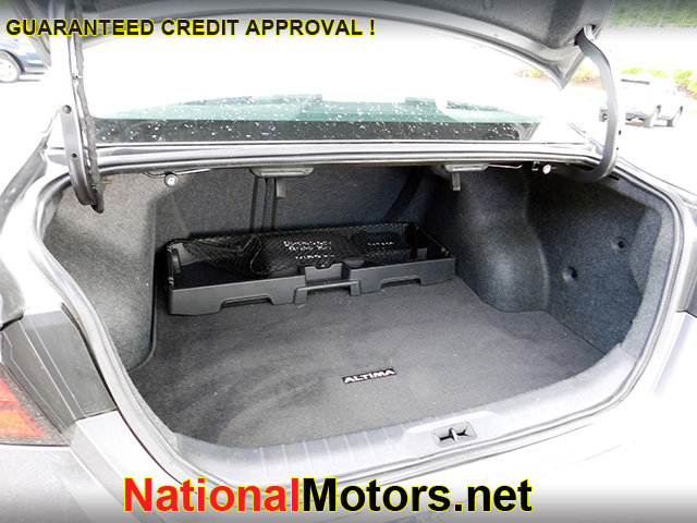 Vehicle image 3 of 11