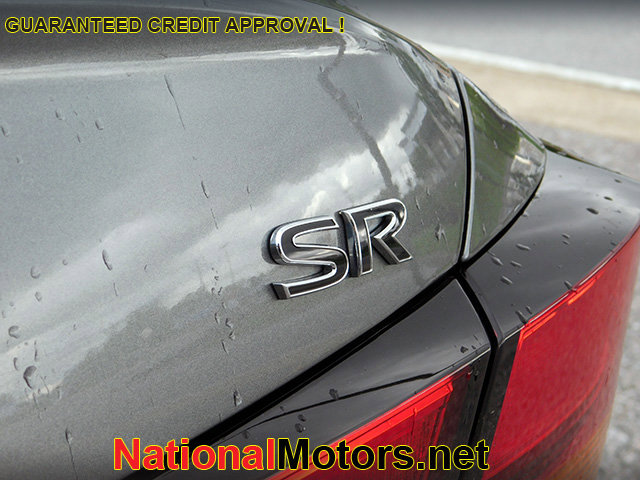 Vehicle image 2 of 11