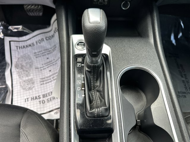 Vehicle image 24 of 31