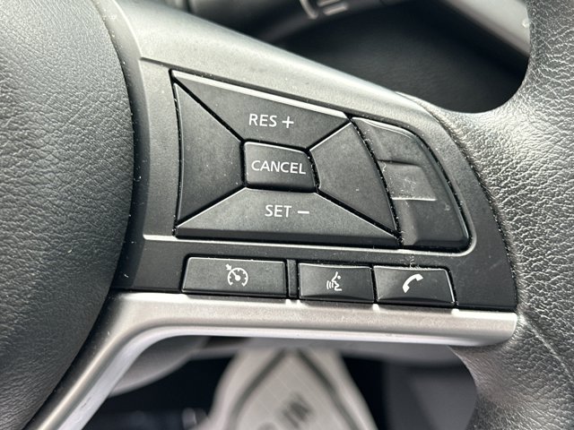 Vehicle image 30 of 31
