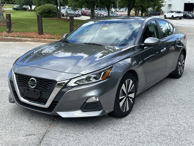 Vehicle image 1 of 31
