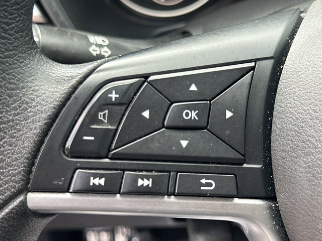 Vehicle image 31 of 31
