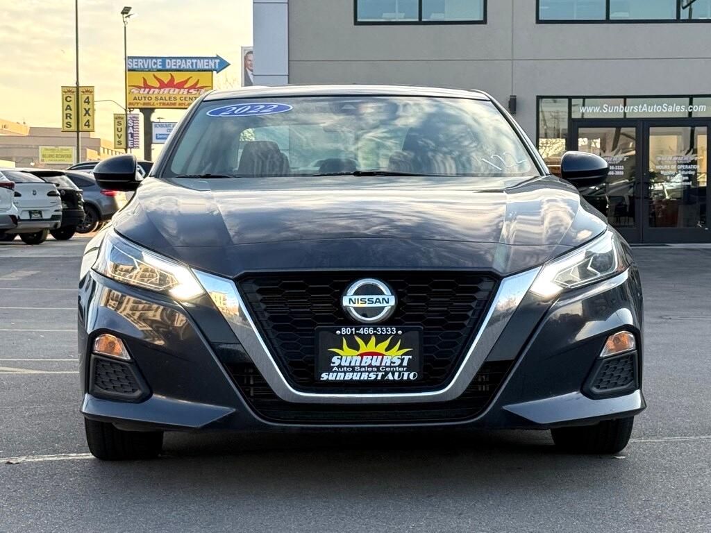 Vehicle image 2 of 33