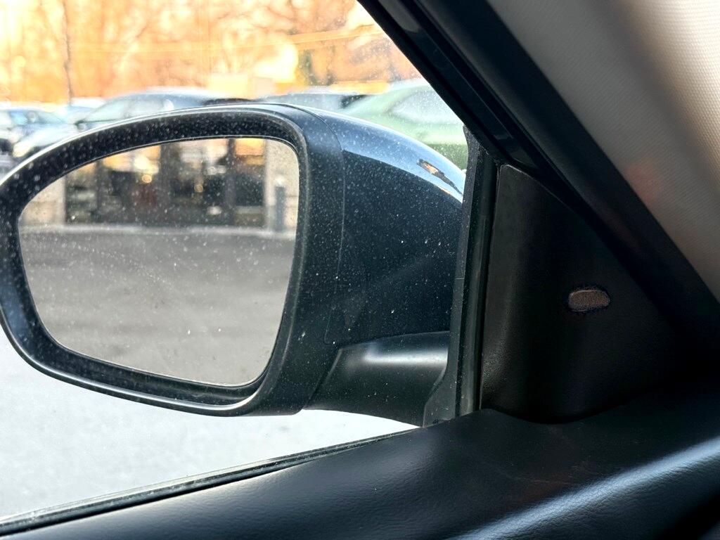 Vehicle image 33 of 33