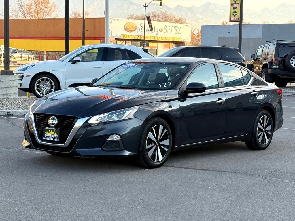 Vehicle image 1 of 33