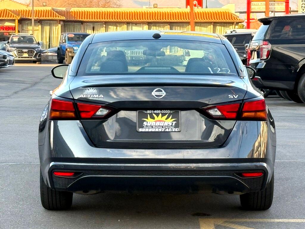 Vehicle image 5 of 33