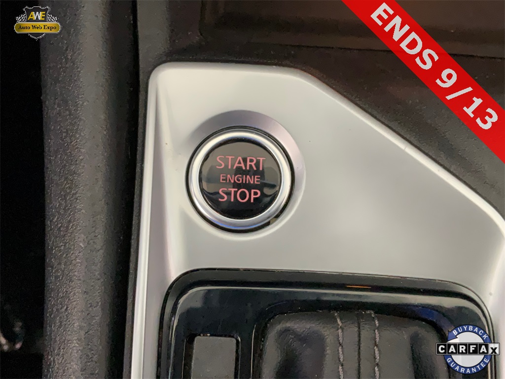 2022 Nissan Altima 2.5 SV Image 45 of 62