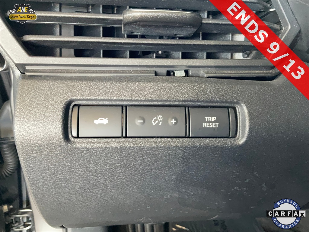 2022 Nissan Altima 2.5 SV Image 53 of 62