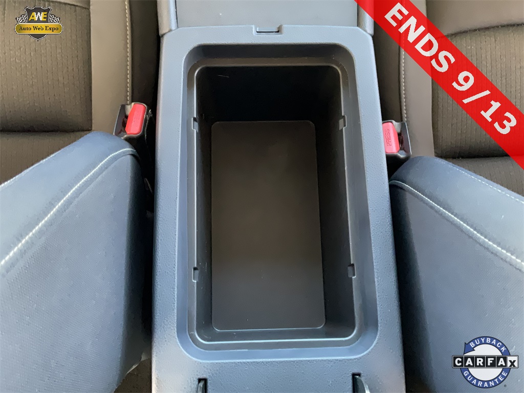 2022 Nissan Altima 2.5 SV Image 34 of 62