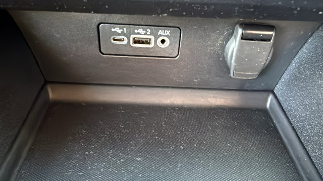 2022 Nissan Altima 2.5 SV Image 20 of 25