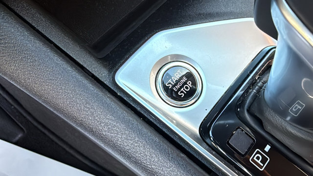 2022 Nissan Altima 2.5 SV Image 23 of 25